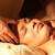 Klassische Teilkörpermassage | POINT Gerlingen Massage 30 Minuten